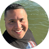 edwin profile pic