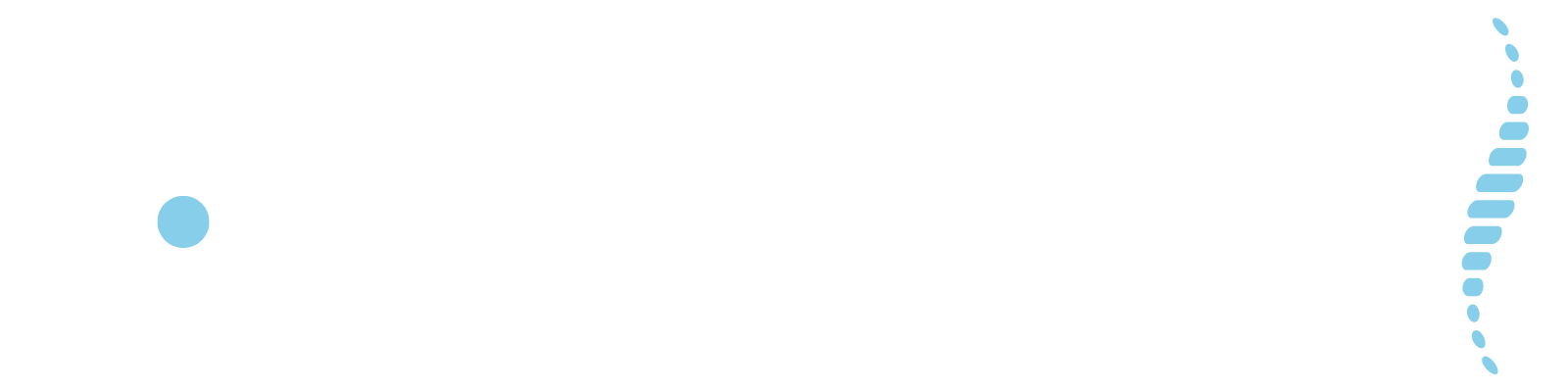 Ascend Logo